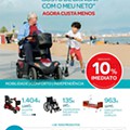 Antevisão Folheto WELLS Família Promoções de 10 novembro a 31 dezembro